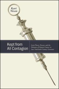 SUNY series, Studies in the Long Nineteenth Century