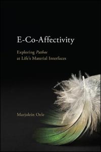 SUNY series in Ancient Greek Philosophy