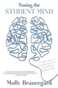 Tuning the Student Mind