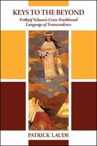 SUNY series in Western Esoteric Traditions