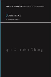 SUNY series, Insinuations: Philosophy, Psychoanalysis, Literature