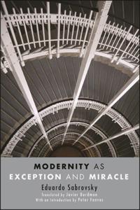 SUNY series, Intersections: Philosophy and Critical Theory