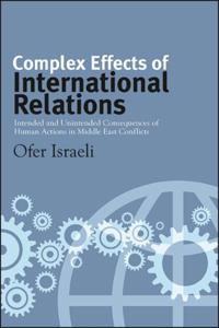 SUNY series, James N. Rosenau series in Global Politics