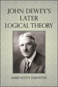 SUNY series in American Philosophy and Cultural Thought