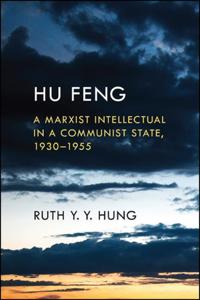 SUNY series in Global Modernity