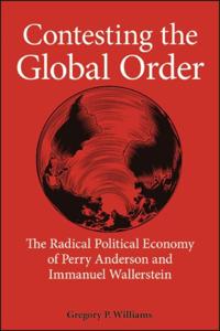 SUNY series in New Political Science