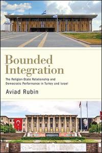 Bounded Integration
