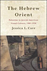 Hebrew Orient