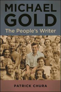 SUNY series in Contemporary Jewish Literature and Culture