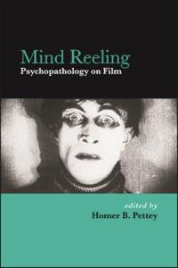 SUNY series, Horizons of Cinema