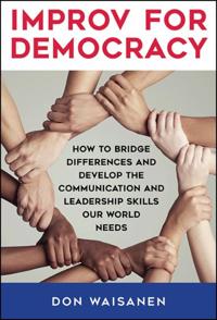 SUNY series in New Political Science