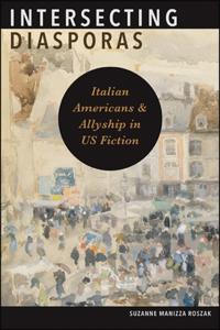 SUNY series in Italian/American Culture