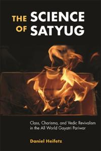 SUNY series in Hindu Studies