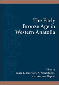 SUNY series, The Institute for European and Mediterranean Archaeology Distinguished Monograph Series