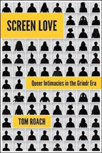 Screen Love