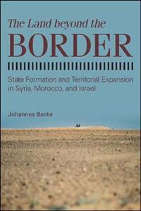 The Land beyond the Border