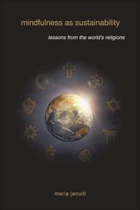 SUNY series on Religion and the Environment