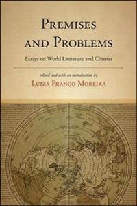 Premises and Problems