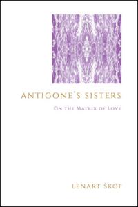 SUNY series in Theology and Continental Thought