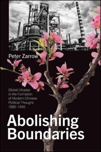 SUNY series in Chinese Philosophy and Culture