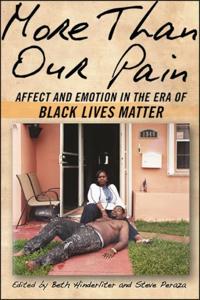SUNY series in African American Studies