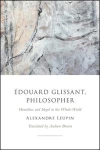 SUNY series in Contemporary French Thought