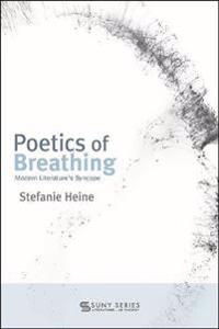 Poetics of Breathing