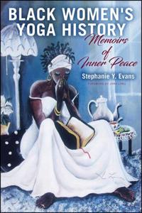 SUNY series in Black Women''s Wellness
