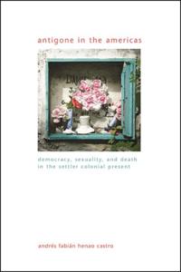 SUNY series in Gender Theory