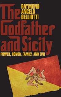 The Godfather and Sicily