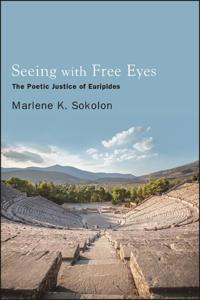 SUNY series in Ancient Greek Philosophy