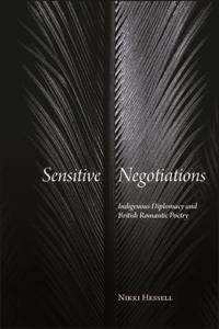 Sensitive Negotiations