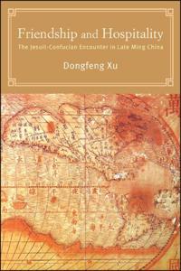 SUNY series in Chinese Philosophy and Culture