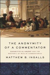 SUNY series in Islam