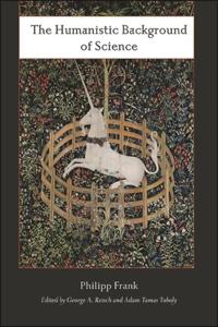 SUNY series in American Philosophy and Cultural Thought