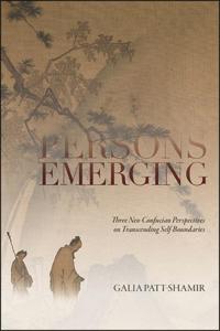 SUNY series in Chinese Philosophy and Culture