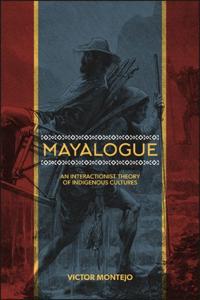 SUNY series, Trans-Indigenous Decolonial Critiques