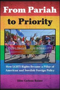 SUNY series, Studies in Human Rights