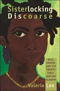 Sisterlocking Discoarse