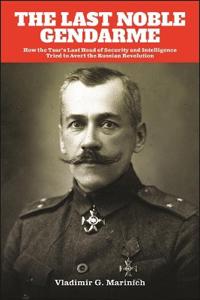 The Last Noble Gendarme
