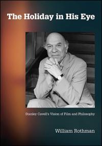 SUNY series, Horizons of Cinema