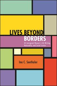 SUNY series in Multiethnic Literatures