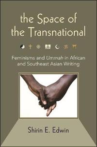 The Space of the Transnational