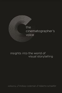 SUNY series, Horizons of Cinema