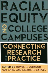 SUNY series, Critical Race Studies in Education