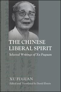 SUNY series, Translating China
