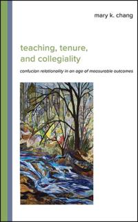 SUNY series in Asian Studies Development