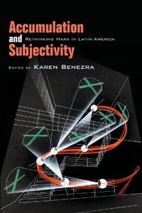 Accumulation and Subjectivity