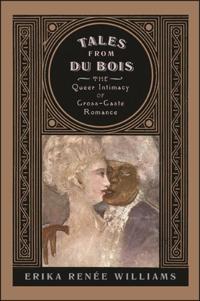 SUNY series in Multiethnic Literatures