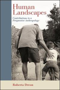 SUNY series in American Philosophy and Cultural Thought